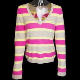 紅鷹L-R小號左右輪座行李箱旅行箱配件萬向輪子拉桿箱包滾輪維修^特價 歷史價格詳細信息