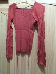 長袖 線條口袋剪接有型吸濕排汗涼爽舒適易洗快乾長袖POLO衫工作服團體制服-滿599免運 歷史價格詳細信息