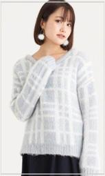 【WildLady】 A.V.V日牌日系寬鬆氣質百搭款襯衫 上衣 歷史價格詳細信息