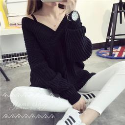 韓版秋冬新款純色麂皮絨百搭畫家帽蓓蕾南瓜帽貝雷帽 - A205 歷史價格詳細信息