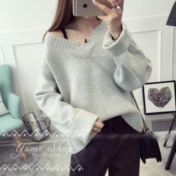 韓版秋冬新款純色麂皮絨百搭畫家帽蓓蕾南瓜帽貝雷帽 - A205 歷史價格詳細信息