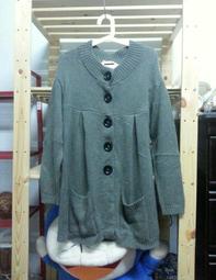 退珠器光眼套牛機兒童投幣室內遊戲機黑色對射退玻璃珠拍拍樂配件嬄 歷史價格詳細信息