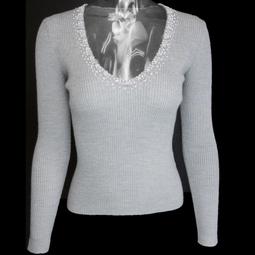 【GIORDANO 佐丹奴】全新黑色時尚鉚釘鴨舌帽~F 歷史價格詳細信息