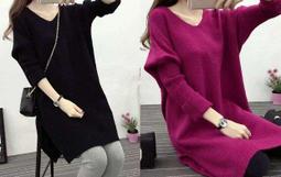 【玩美女人】韓國唯美瞌睡鑽石小貓iphone4 ipad手機防塵塞耳機塞   149  現貨 歷史價格詳細信息