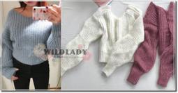 【WildLady】 A.V.V日牌日系寬鬆氣質百搭款襯衫 上衣 歷史價格詳細信息