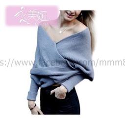 衣美姬♥韓版宮廷 英倫風馬甲 修身顯瘦百搭小可愛  夜店 酒吧舞者必備 夜晚情趣背心  【U5004】 歷史價格詳細信息