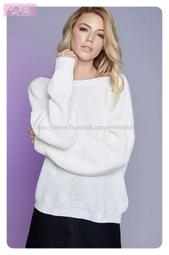 衣美姬♥歐美款性感出擊！ 貝殼款 編織腳上飾品 瑜珈腳趾鍊 海邊沙灘必備   【U2013】 歷史價格詳細信息