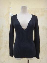 正品NATURALLY JOJO 紅色後背包斜背包八成新 歷史價格詳細信息