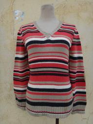 Benetton 毛巾 擦手巾 洗臉巾 方巾 no. 28-54 25cm 歷史價格詳細信息