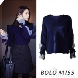 二手 小V鬆餅機鬆餅模 歷史價格詳細信息