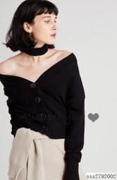 毛呢外套 2新款慵懶風拼色寬鬆加厚上衣 冬裝外套 呢子大衣 羊毛外套 保暖外套 風衣 歷史價格詳細信息