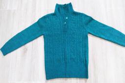 【雜貨店】長方型布藝小圓點BB夾 彩色髮夾邊夾 後面有貼布長方波點髮夾5個19元 歷史價格詳細信息