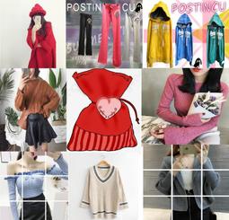 （出清）現貨-隨機出貨）納米硅藻泥軟地墊硅藻土吸水腳墊速乾家用衛生間浴室防滑墊進門墊 硅藻泥吸水軟墊 腳踏墊 歷史價格詳細信息