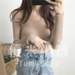 森系百搭純色小書女韓版原宿風ins初中生高中大學生揹雙肩 歷史價格詳細信息