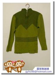 【蓋猴雜貨鋪O0260】二手ARTAQUA-晶鑽粉妝折疊鏡子-粉嫩膚色(立鏡/隨身鏡/化妝鏡) 歷史價格詳細信息