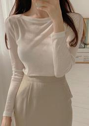 143#天然莫桑粉晶原礦打磨六棱柱，所見即所得，尺寸為2.0*6.5cm不計成8 水晶 擺件 文玩 二手【紫竹齋】800 歷史價格詳細信息