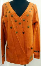 義大利製單錶 壓力計 殘壓錶 壓力錶 歷史價格詳細信息