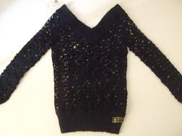 *Elle's*日本Ado Mizumori水森亞土超可愛女孩兒插畫紅色托特包*小物包*手提包*環保袋*便當袋+中午使用 歷史價格詳細信息