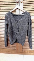 美國時尚設計品牌ANNA SUI 安娜蘇深綠色漆皮羔羊絨長大衣  美國製 歷史價格詳細信息