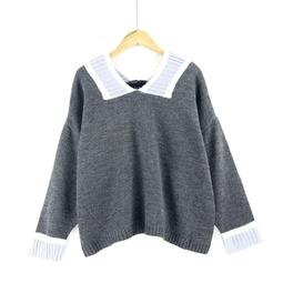 [ 憨虎試衣間 ] 全新，HEART MARKET，(黑色)&quot;夢想&quot;刺繡字母，左袖&quot;把握當下一起&quot;字母刺繡五六分袖T 歷史價格詳細信息