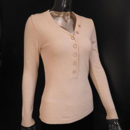 日本製ICB漁夫帽 歷史價格詳細信息