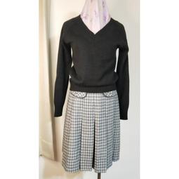 【現貨】V-smart 二合一 金屬質感電容 觸控筆【 電容式高精準度 】 歷史價格詳細信息