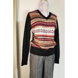 【現貨】V-smart 二合一 金屬質感電容 觸控筆【 電容式高精準度 】 歷史價格詳細信息