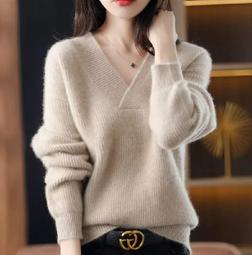 &Omega;衣枝獨袖&Omega;新款港風迷彩馬賽克夜店修身時尚男馬甲 歷史價格詳細信息