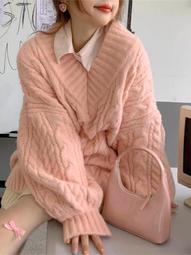 女童粉色V領獨角獸泳裝(含帽) 女童泳衣 女童泳裝 寶寶泳衣 小童泳裝 小童泳衣 【蘋果小舖】(YU)2103 A75 歷史價格詳細信息