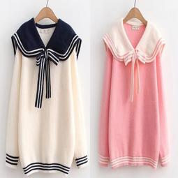 均碼 秋冬保暖兩件套  秋冬新款女生套裝 扎染拼接寬鬆針織毛毛開衫＋休閒直筒寬鬆黑色長褲  設計感衣服 歷史價格詳細信息