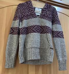 1973 加拿大 CANADA 1 DOLLAR 100張連號 UNC &quot;稀少&quot; RARE 歷史價格詳細信息