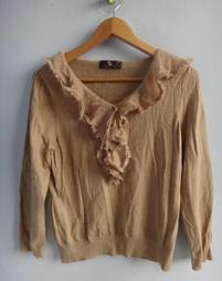 【perng yuh 芃諭名品】溫適調性 直筒 厚磅 落地西裝褲(2024 AW Collection｜3C秋冬新品上市) 歷史價格詳細信息