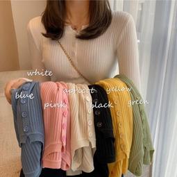 【現貨】[圓領/V領]M-5XL不掉毛髮熱衣保 暖衣衛生衣 不倒絨內衣 緊身打底衫 保暖內衣刷毛加厚長袖  襯衫 上衣 歷史價格詳細信息