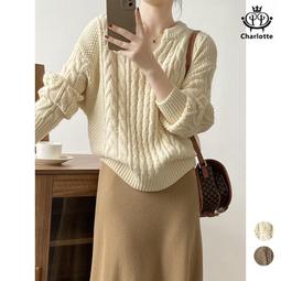 復古螺紋珍珠吊墜  法式復古輕奢風高貴優雅氣質珍珠項鍊女 歷史價格詳細信息