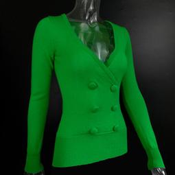 【日本雙品牌】DOCTORAIR隨身輕巧按摩槍 REG-04 白 +TESCOM 大風量負離子吹風機TID960TW 白 歷史價格詳細信息