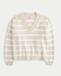 Hollister 女生 薄款彈性貼身長袖t恤 人造絲 淡藍色 海鷗 HCO BUYSOME I042 歷史價格詳細信息