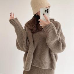 咖色高街vibe褲子抽繩鬆緊腰牛仔褲男款oversize美式直筒長褲 歷史價格詳細信息