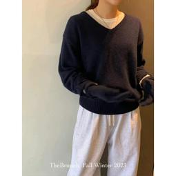 正品BRINCH英制電腦包 14.6寸 商務電腦包 (5色) 歷史價格詳細信息