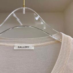 GALLER伽樂85% 醇黑焦糖夾心巧克力80g 歷史價格詳細信息