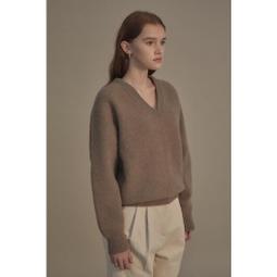 nothingwritten包女韓國小眾設計麂皮絨手提包復古頓保齡球包 歷史價格詳細信息