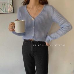 東大門 正韓 小香風 菱格 水桶包 INS 鍊條包 單肩 側背包 KI01-陽光優選 歷史價格詳細信息