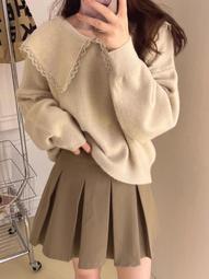 台灣現貨+預購&hearts;韓版韓國ins風兄妹｜拼接色恐龍印花/圓領短袖T恤上衣｜休閒居家服｜夏季男童女童小童 歷史價格詳細信息