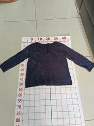 二手 小V鬆餅機鬆餅模 歷史價格詳細信息