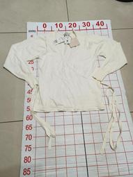 【日式簡約 綁帶坐墊】  辦公室椅墊 美臀坐墊 靠墊 椅墊 和室 靜坐墊 舒適柔軟 加厚款｜HNBA31 歷史價格詳細信息