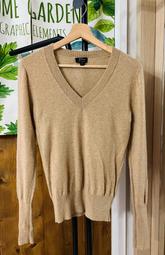 J－美洲豹拼圖(126片拼圖 )- 台旺文創TW-126-028 歷史價格詳細信息