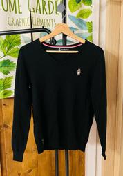 Hush Puppies (女)網布內增高自尊鞋休閒鞋 女鞋-灰(另有黑.粉) 歷史價格詳細信息