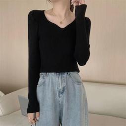 ６９９免運丷秋冬百搭爆款女生小包包新款時尚流行單肩斜挎包外出包收納包旅行包休閒包丷SF13916 歷史價格詳細信息