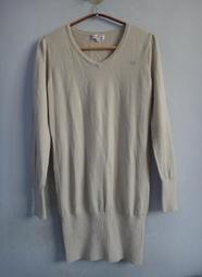 M size版 四片裝中尺寸 噴筆彩繪遮色模板 -- 骷髏頭組合 A 歷史價格詳細信息