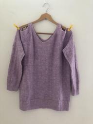 ⭐長款3入一組⭐ 實木掛勾 隱藏式 掛勾 掛鉤 衣帽架 掛衣架 掛衣勾  門後衣帽掛勾 掛衣勾 歷史價格詳細信息