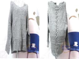 JC精品*優質雜誌款-多款造型暖暖毛線針織飛行帽護耳帽-耶誕跨年秋冬寒流冷氣團 歷史價格詳細信息